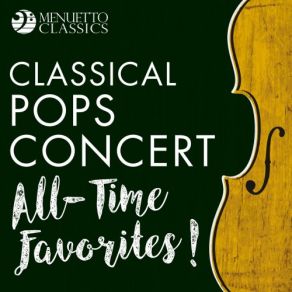 Download track Symphony No. 9 In D Minor, Op. 125 Choral IV. Presto (Ode To Joy) [Excerpt] Menuetto Classics