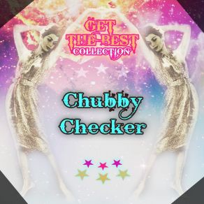Download track The Class Chubby Checker