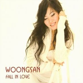 Download track Don'T Cry Woongsan