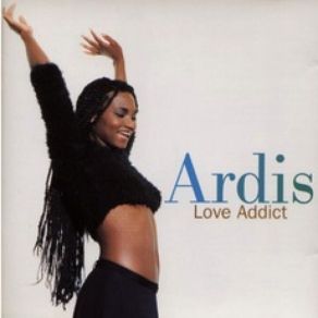 Download track Slow Dance Ardis