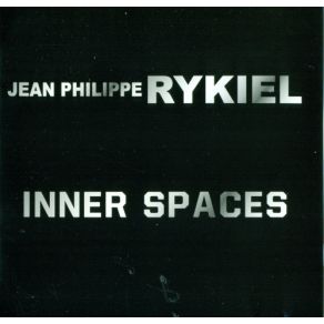 Download track Another Peacefull Fight Jean - Philippe Rykiel