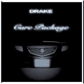 Download track Paris Morton Music Drake