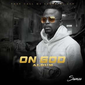 Download track On God Samza