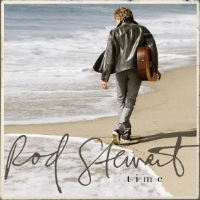Download track Time Rod Stewart