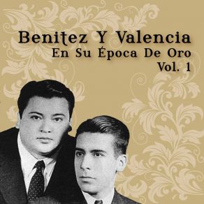 Download track Besame Otra Vez Valencia