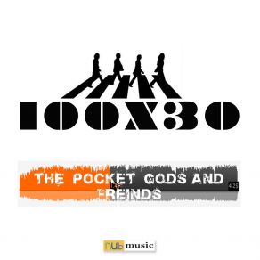 Download track Moptop The Pocket GodsDavid Gwynn Jones
