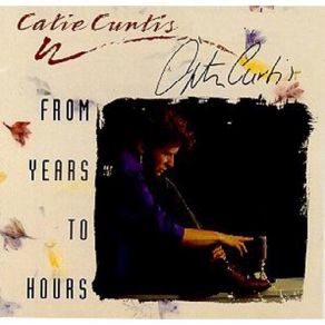 Download track If I Could Catie Curtis