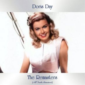 Download track Scarlet Ribbons (For Her Hair) (Remastered 2015) Doris Day