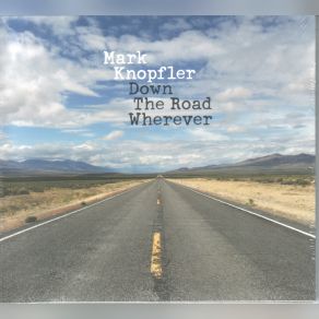 Download track Good On You Son Mark Knopfler