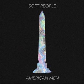 Download track American Man Soft People