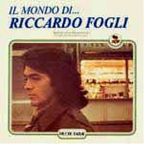 Download track Anna Ti Ricordi Riccardo Fogli