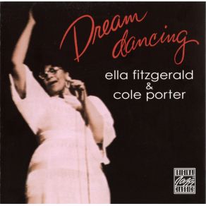 Download track I Concentrate On You Cole Porter, Ella Fitzgerald