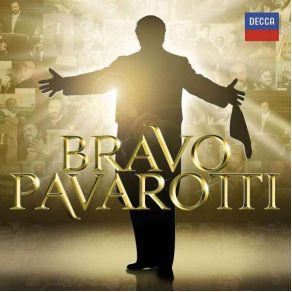 Download track Non Piangere Liù Luciano Pavarotti