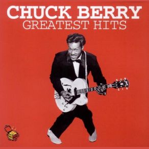 Download track Back In The USA Chuck Berry