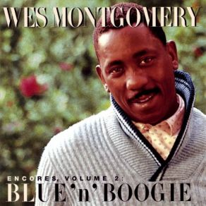 Download track The Trick Bag Wes Montgomery