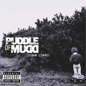 Download track Out Of My Head Puddle Of Mudd