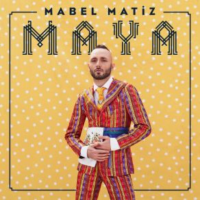 Download track Boyalı Da Saçların Mabel Matiz