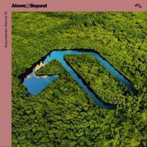 Download track Bittersweet & Blue (Above & Beyond Club Mix) Above & BeyondRichard Bedford, The Above