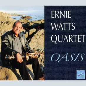 Download track Blackbird Ernie Watts Quartet