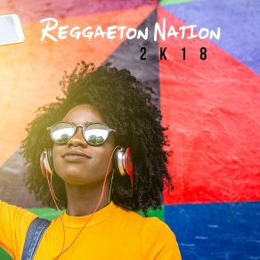Download track Feeling Good (Reggaeton Mix) Sync Diversity, REGGAETON MIX