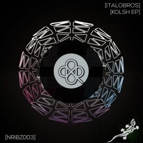 Download track Kolsh Italobros