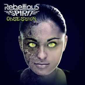 Download track Summer Moved On Rebellious Spirit