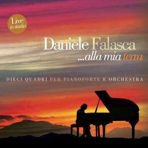 Download track Il Volo Dei Gabbiani' Daniele Falasca