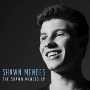 Download track One Of Those Nights Shawn Mendes