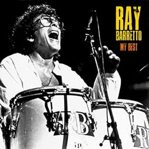 Download track Varsity Drag (Remastered) Ray Barretto