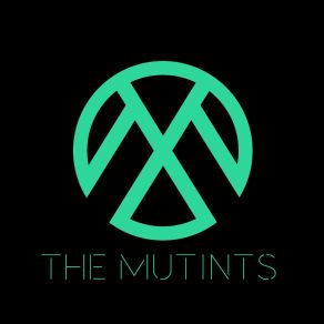 Download track The Mirror The Mutints