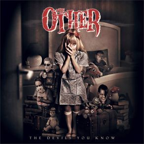 Download track In The Shadows The Other