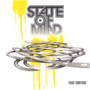 Download track Dune State Of Mind