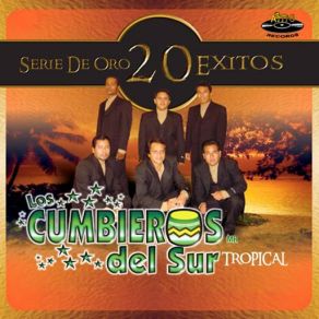 Download track El Esposo Engañado Los Cumbieros Del Sur Tropical