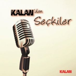Download track Bu Son Olsun (Apaslar) Cem Karaca