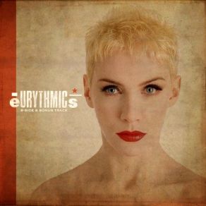 Download track Here Comes The Rain Again (New Version) Eurythmics