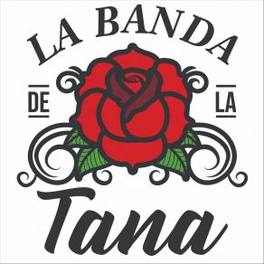 Download track Explicate La Banda De La Tana