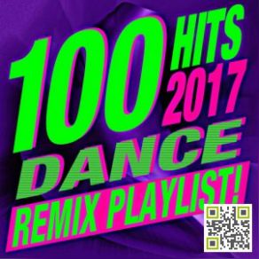 Download track Closer (2017 Dance Remix) Ibiza Dance Party