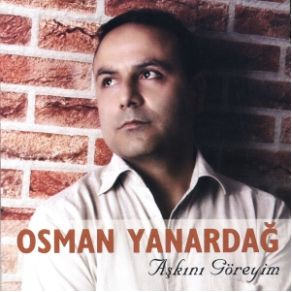 Download track Mualla Osman Yanardağ