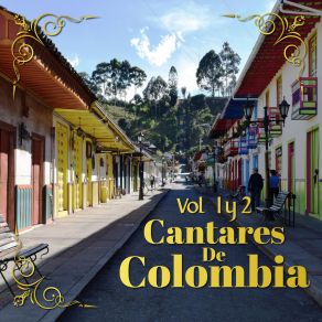 Download track El Bejuco Cantares De Colombia