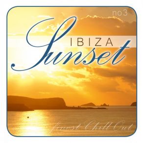 Download track Old Man's Dreams Ibiza Sunset ProjectFrank Zander, Criss Tonino