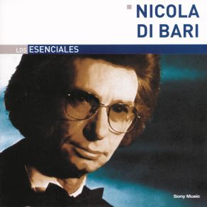 Download track Sólo Tú Y Yo (Io E Te Soli) Nicola Di Bari