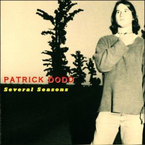 Download track Can Anyone Hear Me? Patrick Dodd