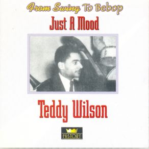 Download track Running Wild Teddy Wilson