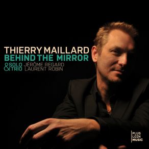 Download track Trio West Thierry Maillard