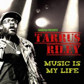 Download track King Selassie H. I. M. Tarrus Riley