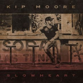 Download track More Girls Like You Kip Moore