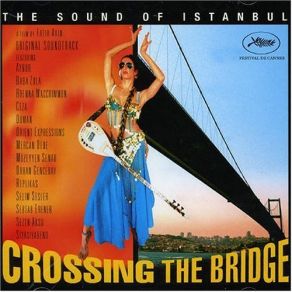 Download track Holocaust The Sound Of Istanbul