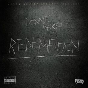 Download track The Past Donnie Darko