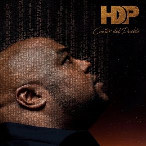 Download track Cantor Del Pueblo Havana D'primera