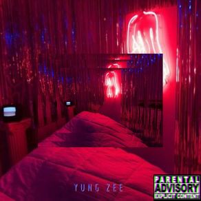 Download track JUGG Yung Zee